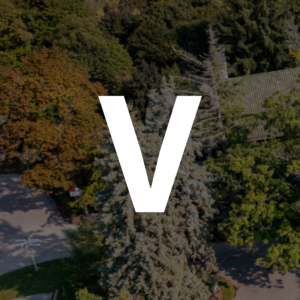 VÉO : dépôt d’inscription