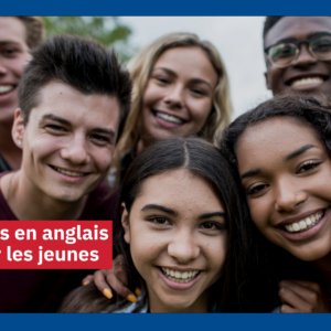 Voyage d'études en Ontario - versement final