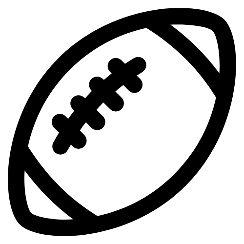 Toronto Argonauts Game