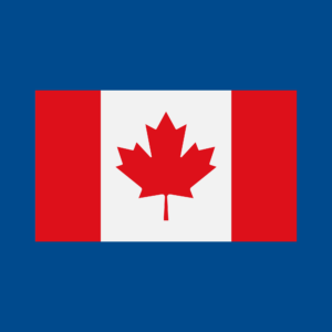 2026 Language Immersion Program: Domestic Payment