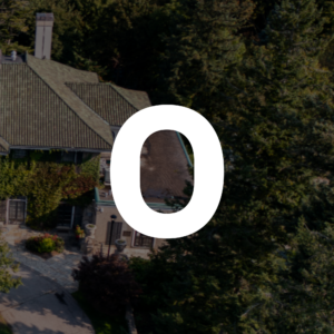 VÉO : dépôt de garantie remboursable