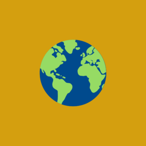 2026 Language Immersion Program: International Payment